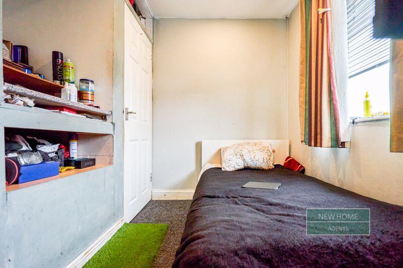 Additional image 19 of Mount Pleasant Road, Bolton , BL4 0NU