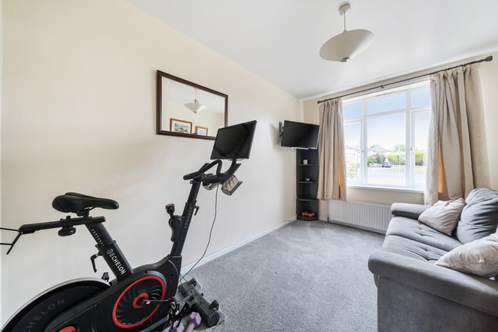 Additional image 6 of Enfield Walk, Bradford, West Yorkshire, BD6