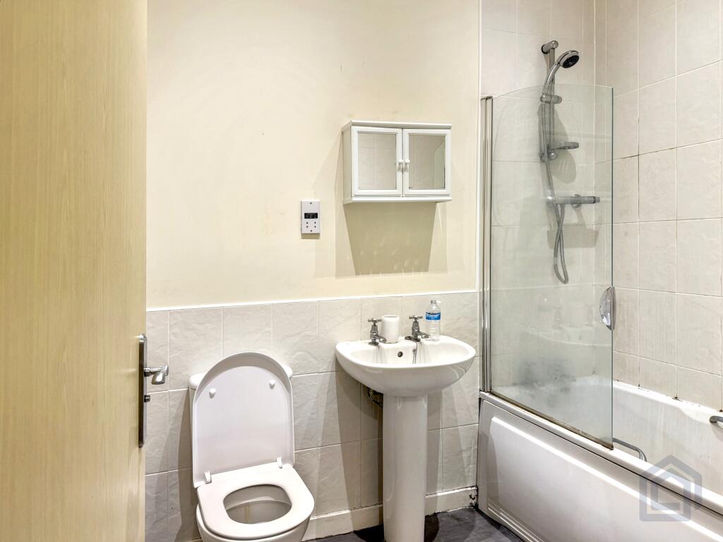 Additional image 7 of Branston Street, Birmingham, B18