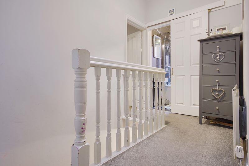 Additional image 20 of Spurgeon Road, Kings Park - Spacious 3-Bed Semi-Detached Home with Off-Road Parking in Prime Southbourne Locatio