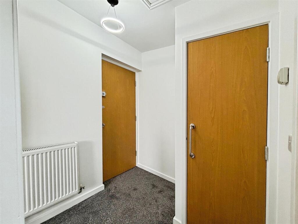 Additional image 9 of Chartwell Drive, Bradford, BD6 3DA