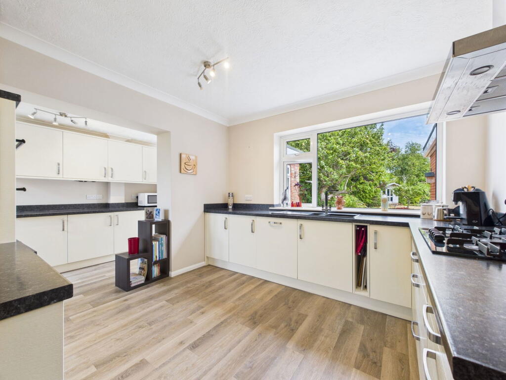 Additional image 8 of Hayling Rise, High Salvington, Worthing, BN13 3AL