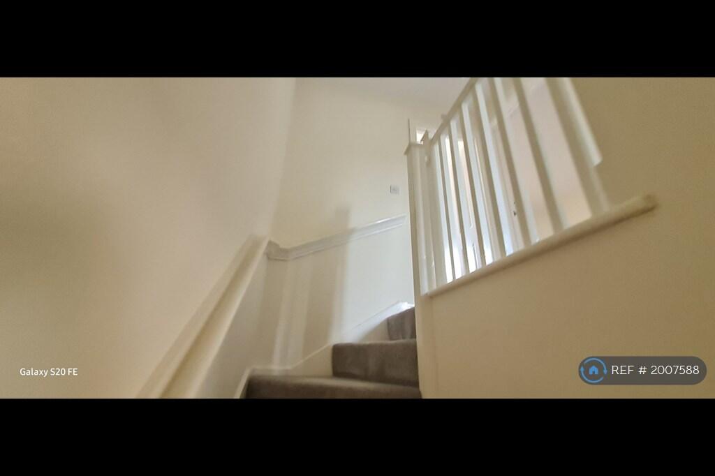 Additional image 33 of Green Lane, Birmingham, B38