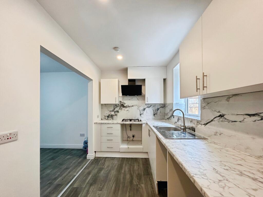 Additional image 6 of Boundary Street, Bolton, BL1