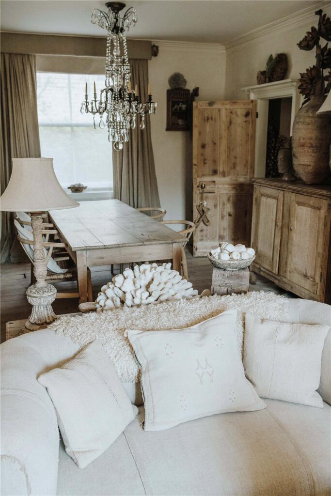 Additional image 5 of West Street, Sompting, Lancing, West Sussex, BN15