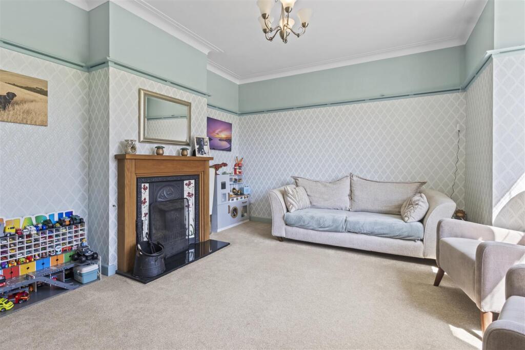 Additional image 3 of Brassey Avenue, Eastbourne