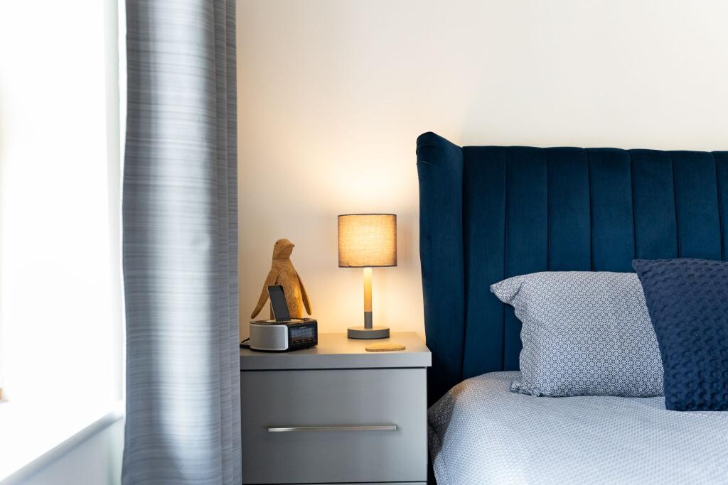 Additional image 14 of The Cotton Building, Deakins Mill Way, Bolton, BL7