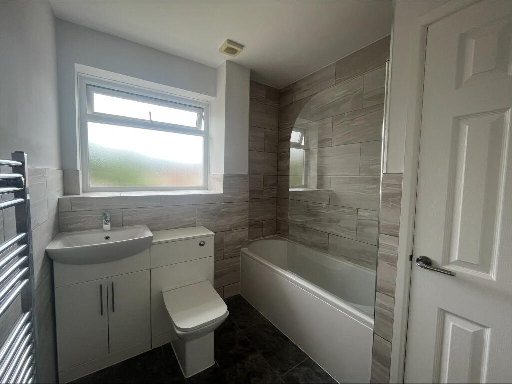 Additional image 2 of Winston Avenue, Branksome