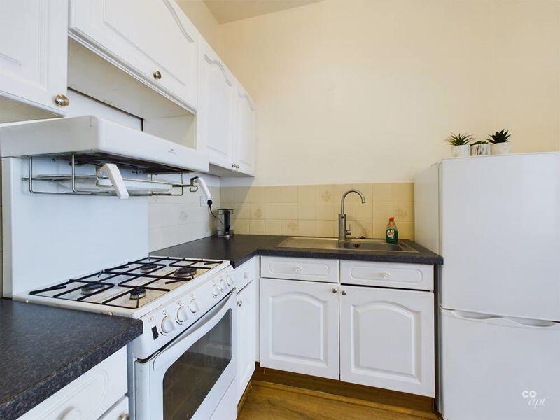 Additional image 9 of Upper Rock Gardens, Brighton