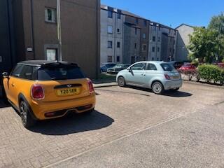 Additional image 17 of Headland Court, Garthdee, Aberdeen, AB10