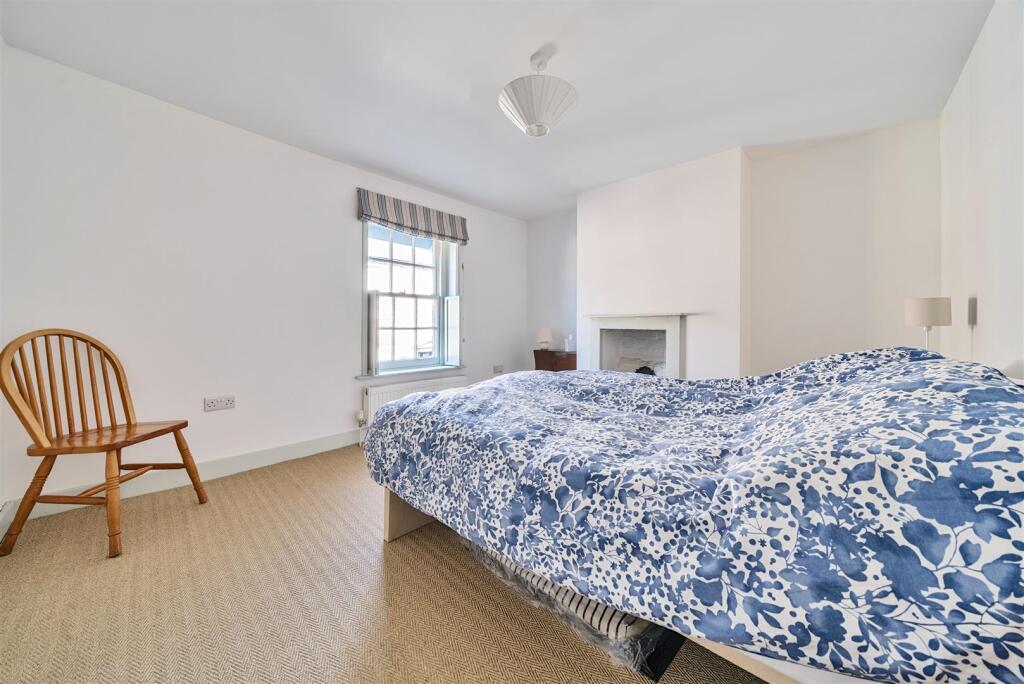 Additional image 9 of Orchard Place, Arundel