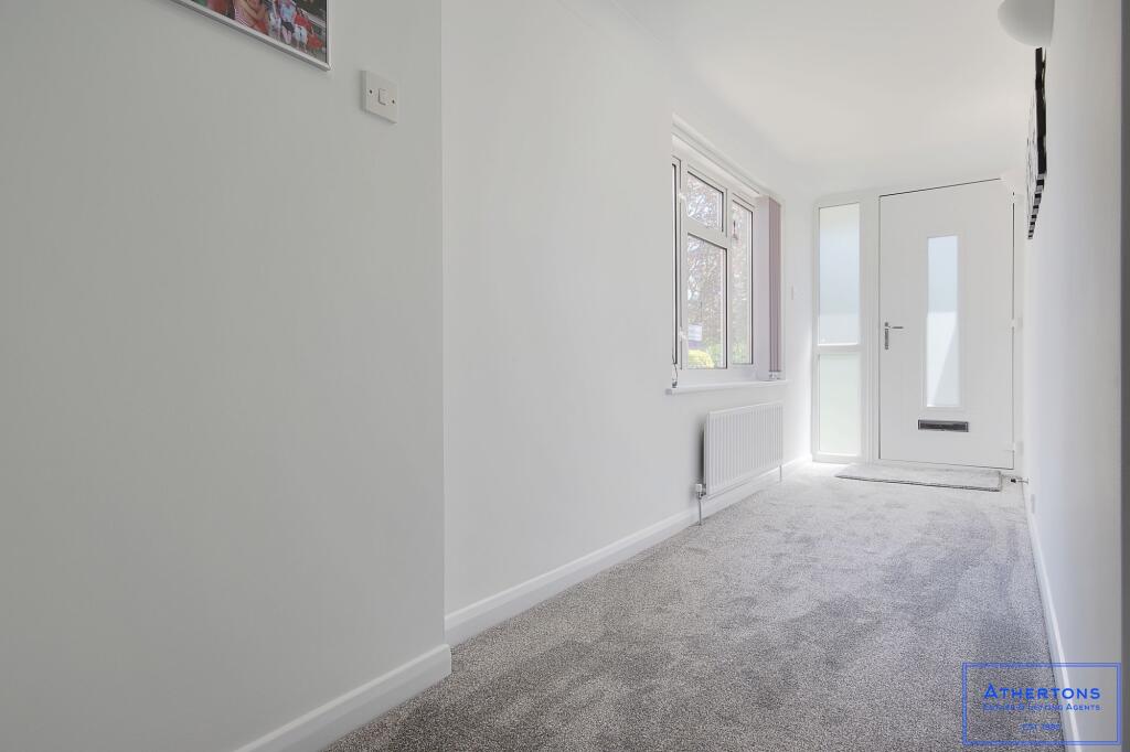 Additional image 21 of Bailey Crescent, Fleets Bridge, Poole