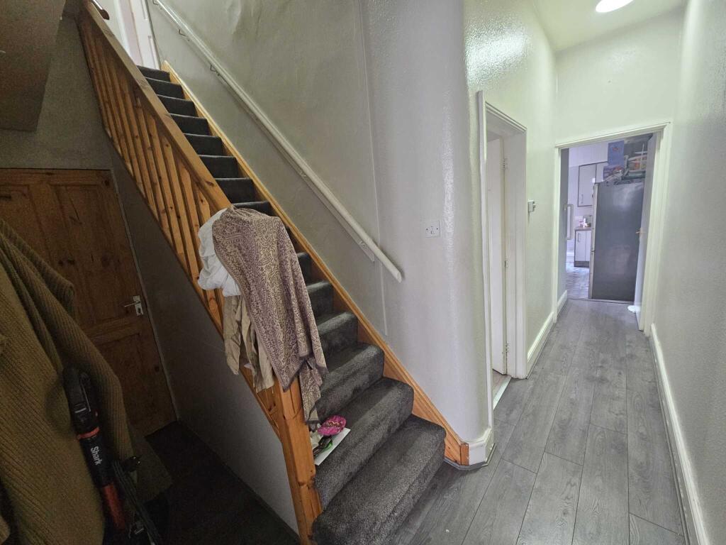 Additional image 4 of Walford Road, Birmingham