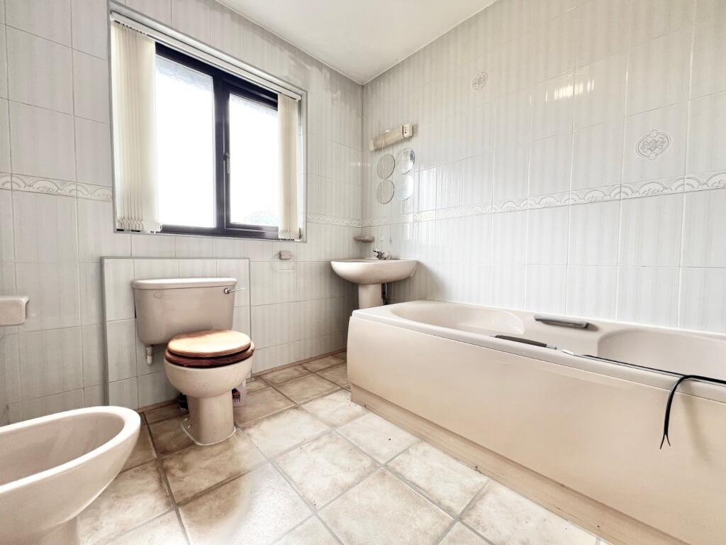 Additional image 21 of Holcombe Court, Ramsbottom, Bury, Greater Manchester, BL0