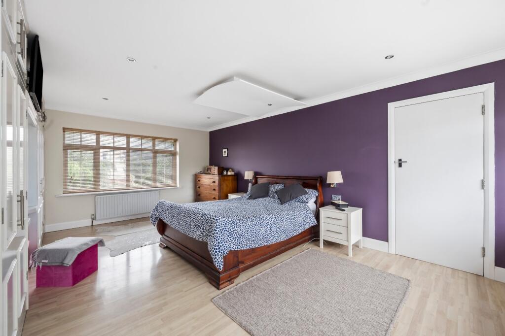 Additional image 10 of Upper Brighton Road, Worthing, BN14