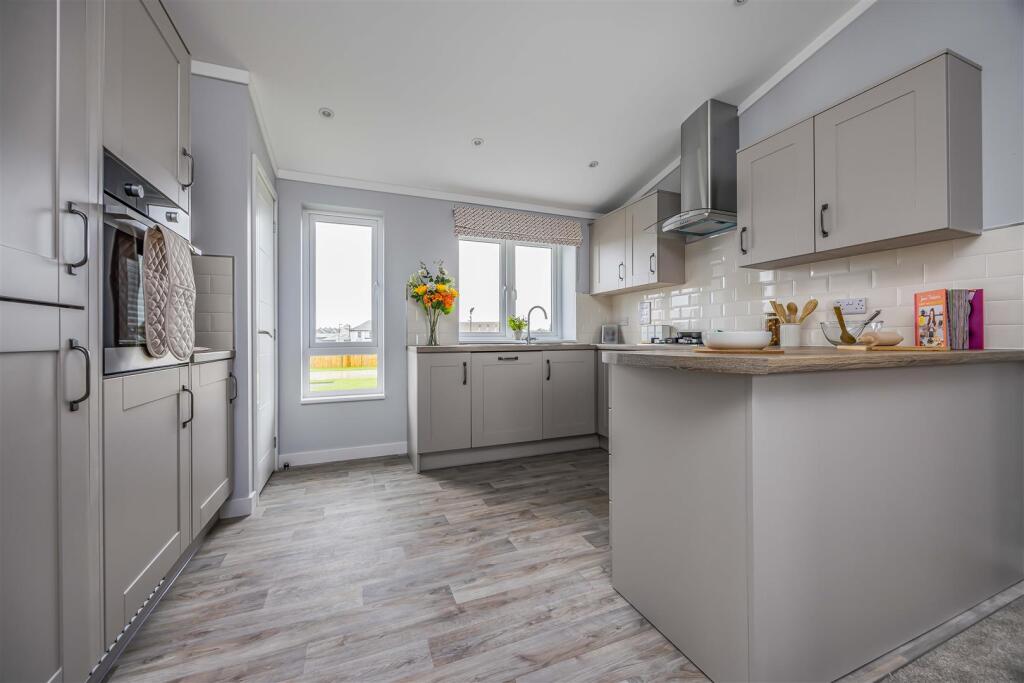 Additional image 9 of Littlehampton Marina, Ferry Road, Climping, Littlehampton