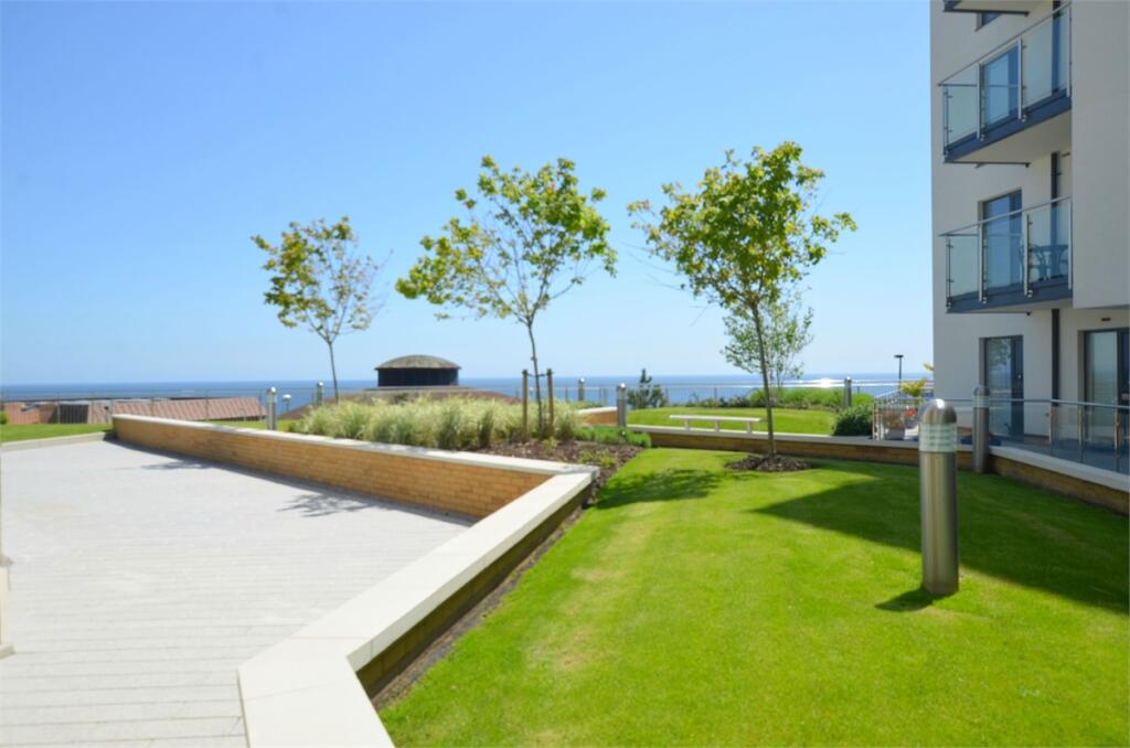 Additional image 15 of East Coast, Dorset, Beacon Road, Bournemouth, BH2