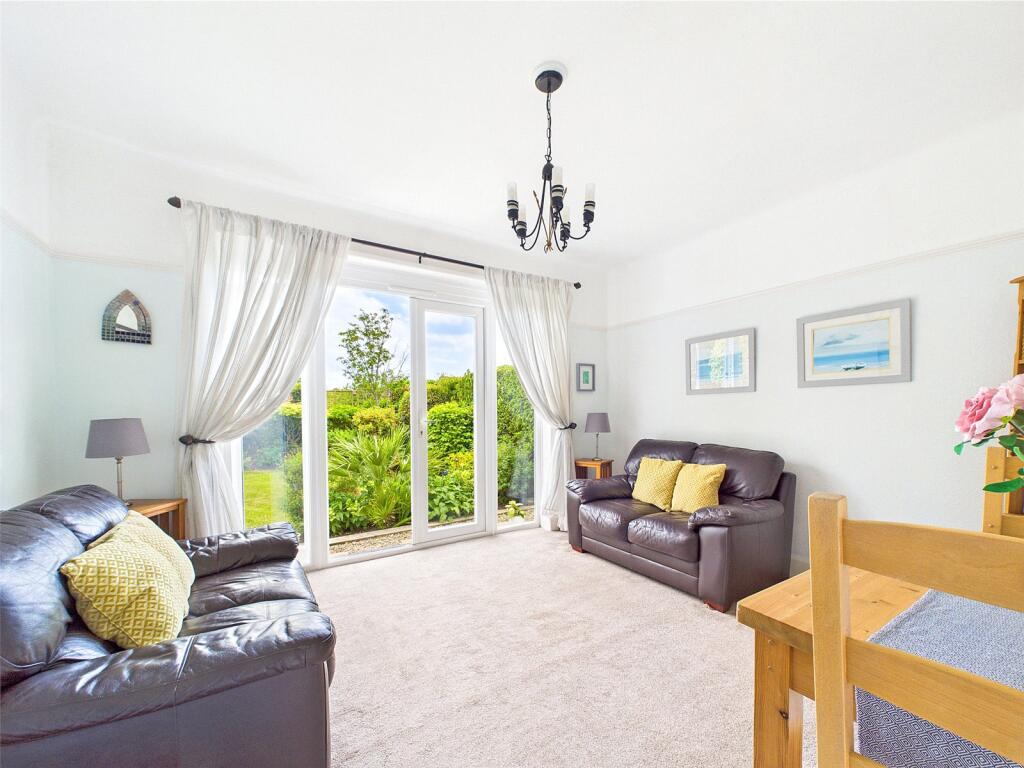 Additional image 23 of St. Annes Avenue, Bournemouth, Dorset, BH6