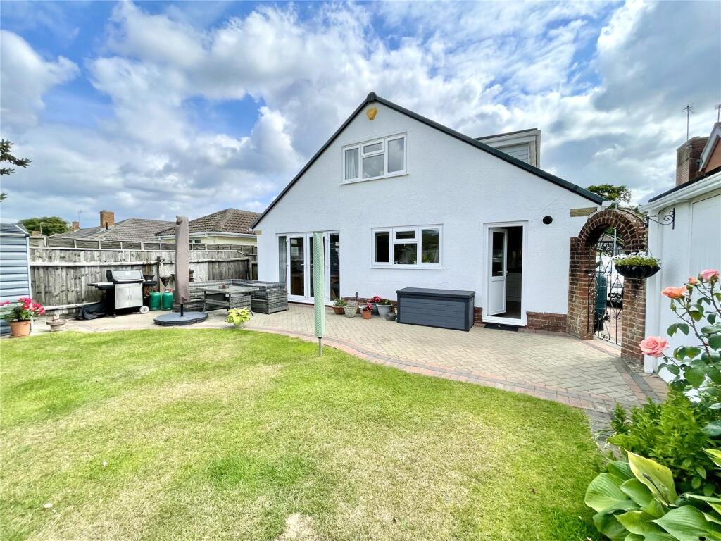 Additional image 21 of Smugglers Lane North, Highcliffe On Sea, Christchurch, Dorset, BH23