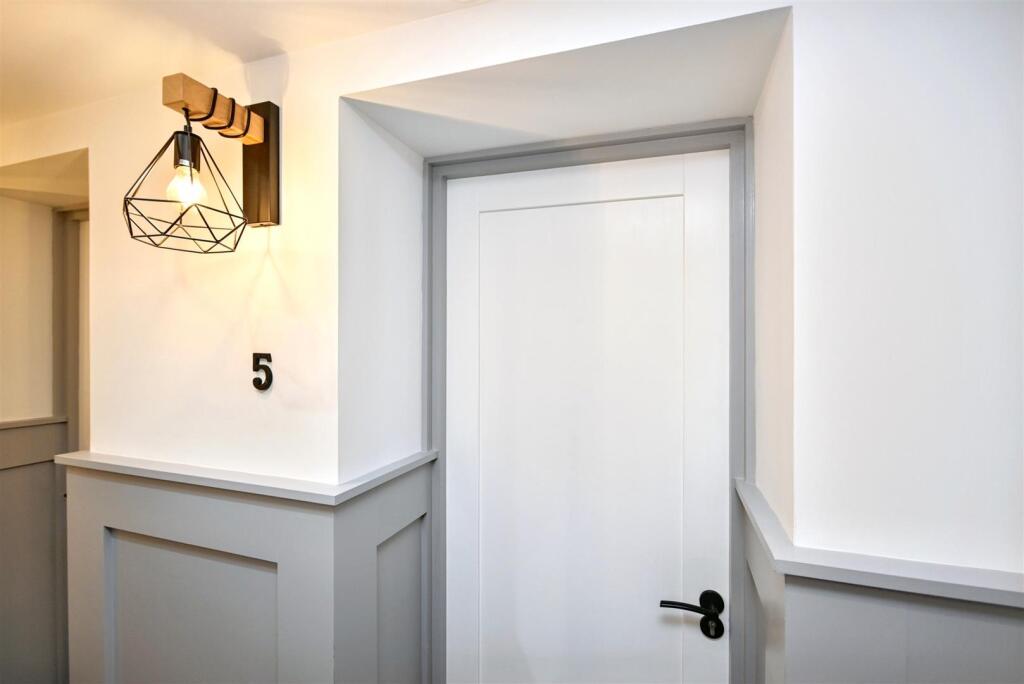 Additional image 10 of Burlington Place, Eastbourne