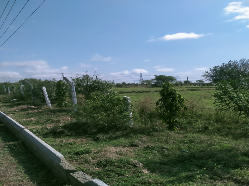 Additional image 2 of Shadnagar, Hyderabad