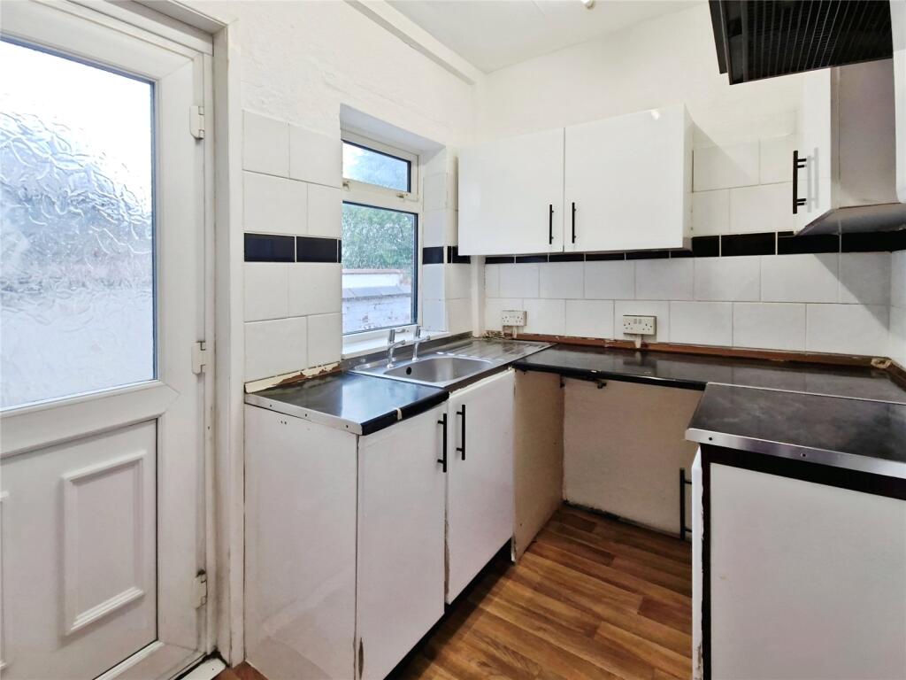 Additional image 17 of Worsley Road, Farnworth, Bolton, Greater Manchester, BL4