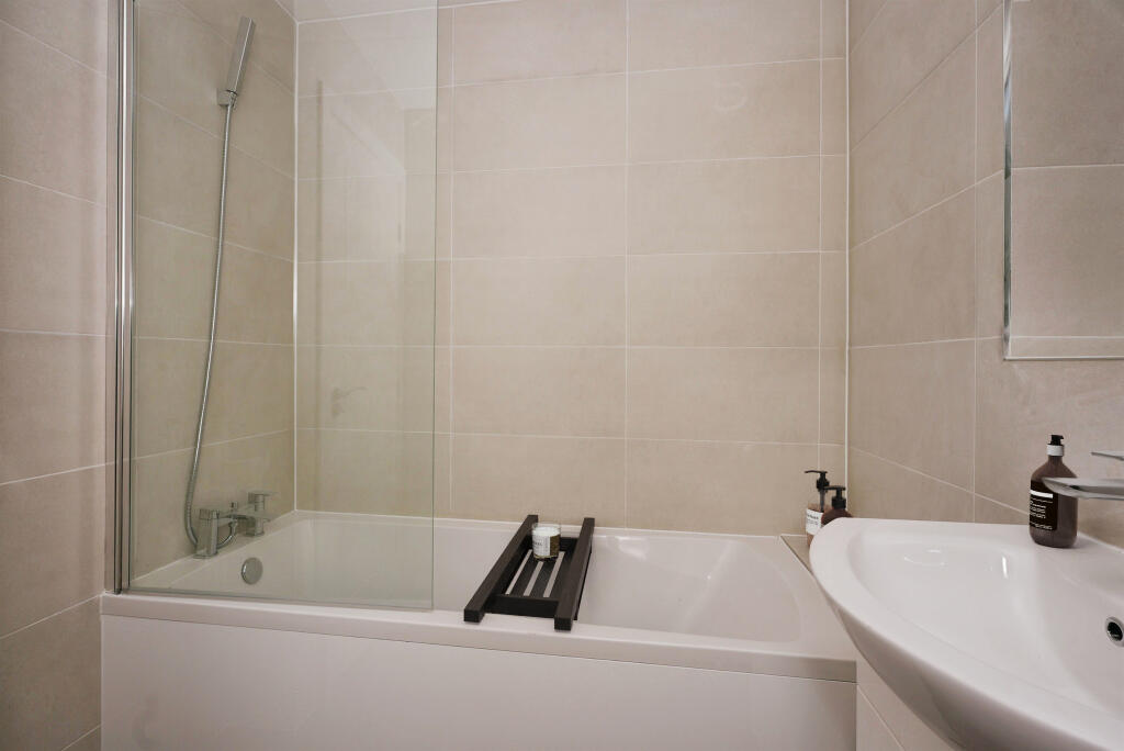 Additional image 8 of Dovesdale Road, Bradford