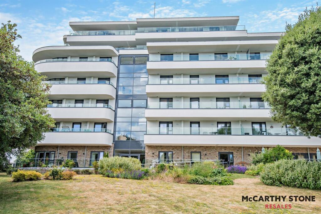 Additional image 34 of Horizons, Churchfield Road, Poole, BH15 2FR