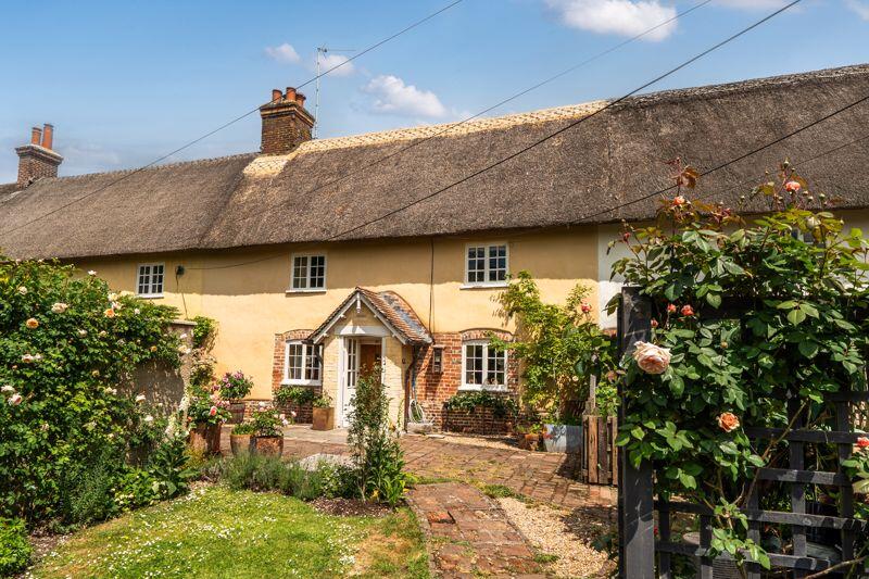 Additional image 25 of Manswood, Wimborne, BH21