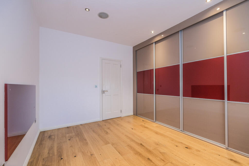 Additional image 9 of Queens Road, Aberdeen