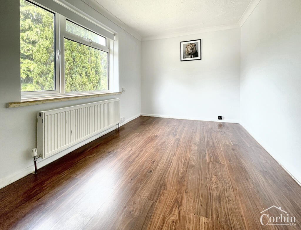 Additional image 8 of Moorside Road, Bournemouth, BH11 8