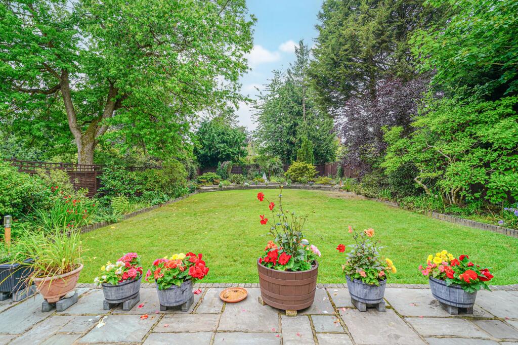 Additional image 18 of Warwick Road, Solihull, B91