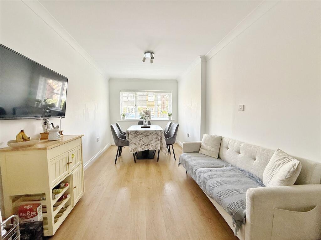 Additional image 4 of Hazelwood Drive, Verwood, Dorset, BH31