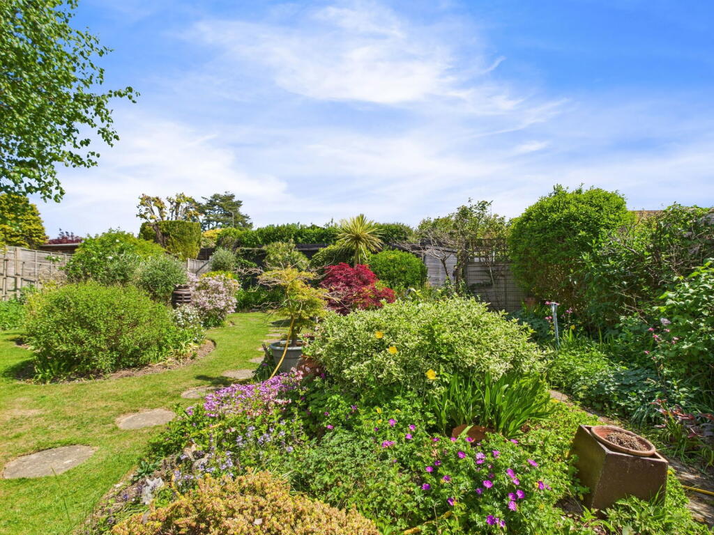 Additional image 22 of Hollingbury Gardens, Findon Valley, Worthing BN14 0EF
