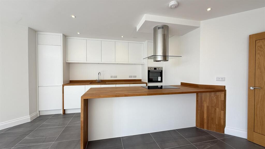 Additional image 6 of Highmoor Road, Lower Parkstone