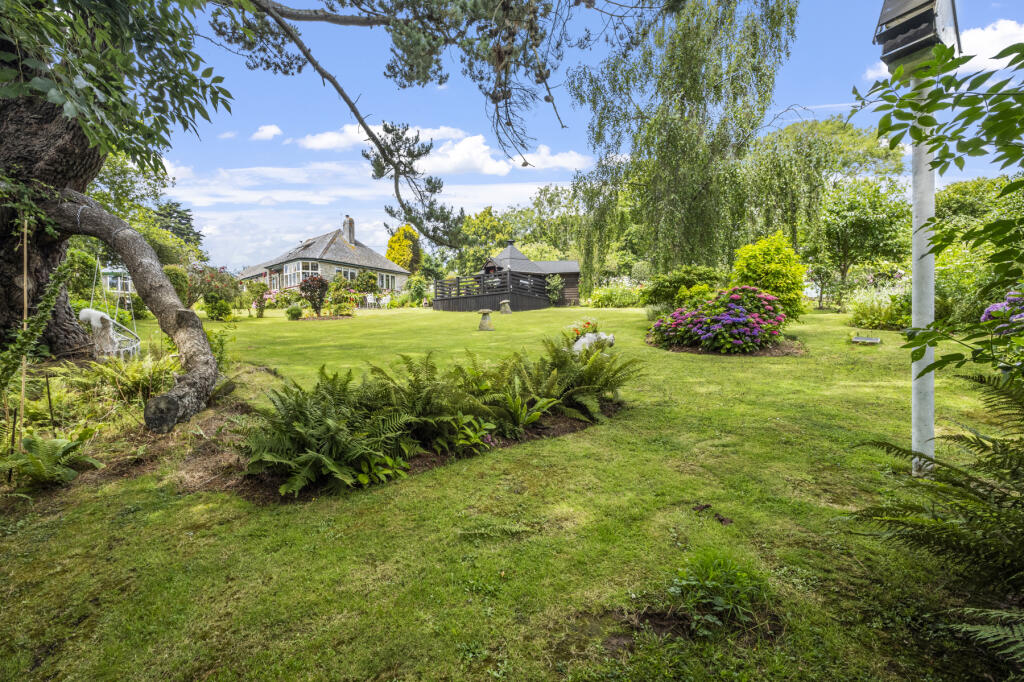 Additional image 21 of Harmans Cross, Swanage, Dorset