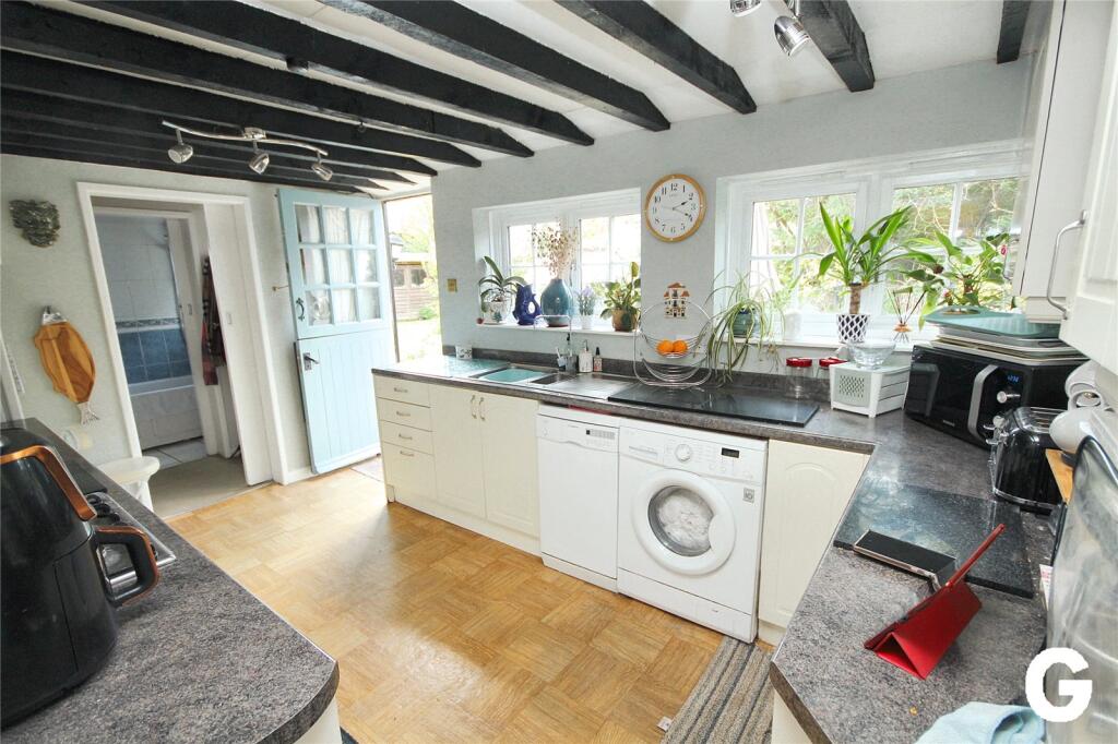 Additional image 5 of Coxstone Lane, Ringwood, Hampshire, BH24