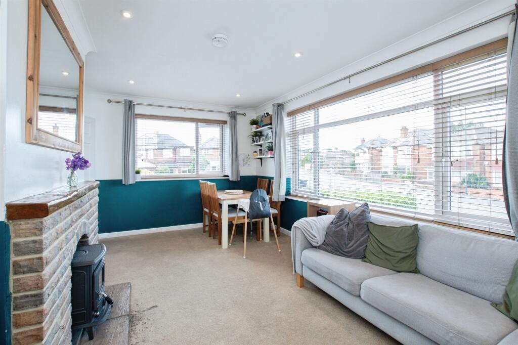 Additional image 3 of Heaton Road, Bournemouth