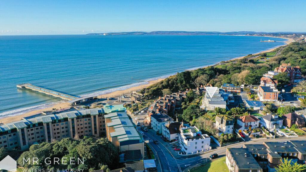 Additional image 6 of The Litzo, Boscombe Spa, Bournemouth, BH5 1AS