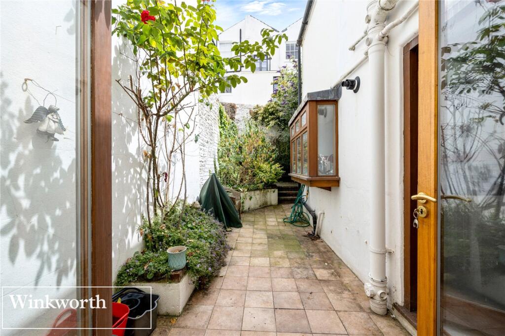 Additional image 6 of Victoria Street, Brighton, East Sussex, BN1