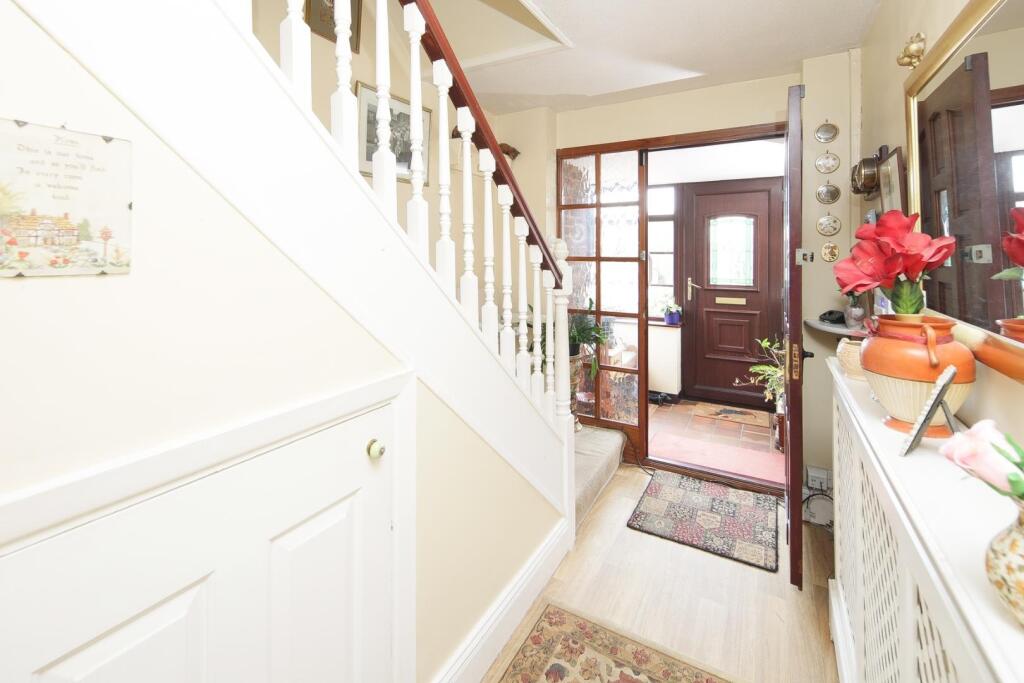 Additional image 11 of Wasperton Close, Castle Bromwich, Birmingham