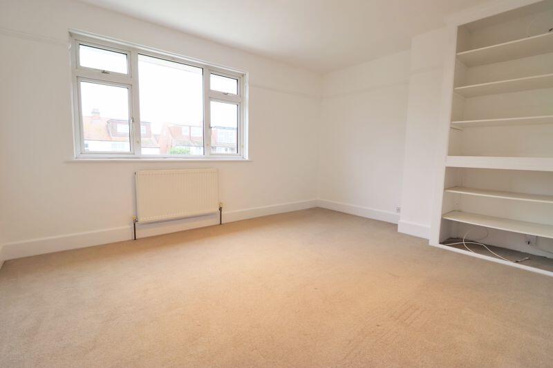 Additional image 18 of Livesay Crescent, Worthing