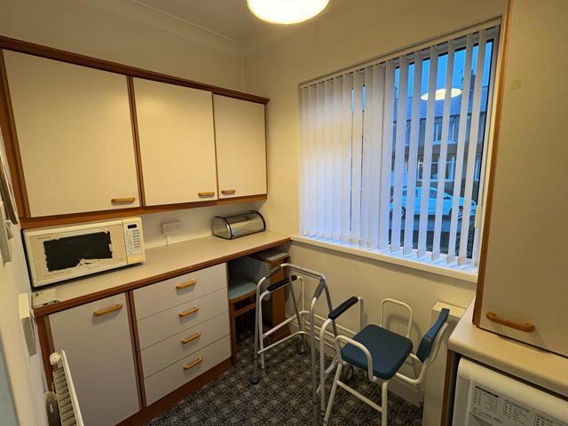 Additional image 14 of Briarwood Drive, Wiibsey, Bradford