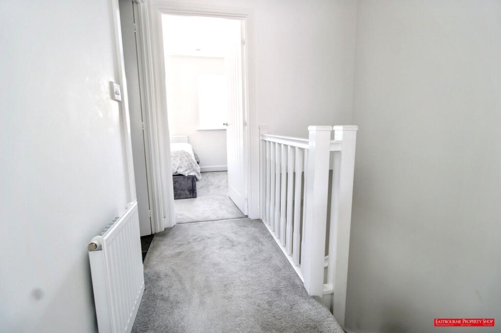 Additional image 10 of Towers Road, Eastbourne, BN24 5HZ