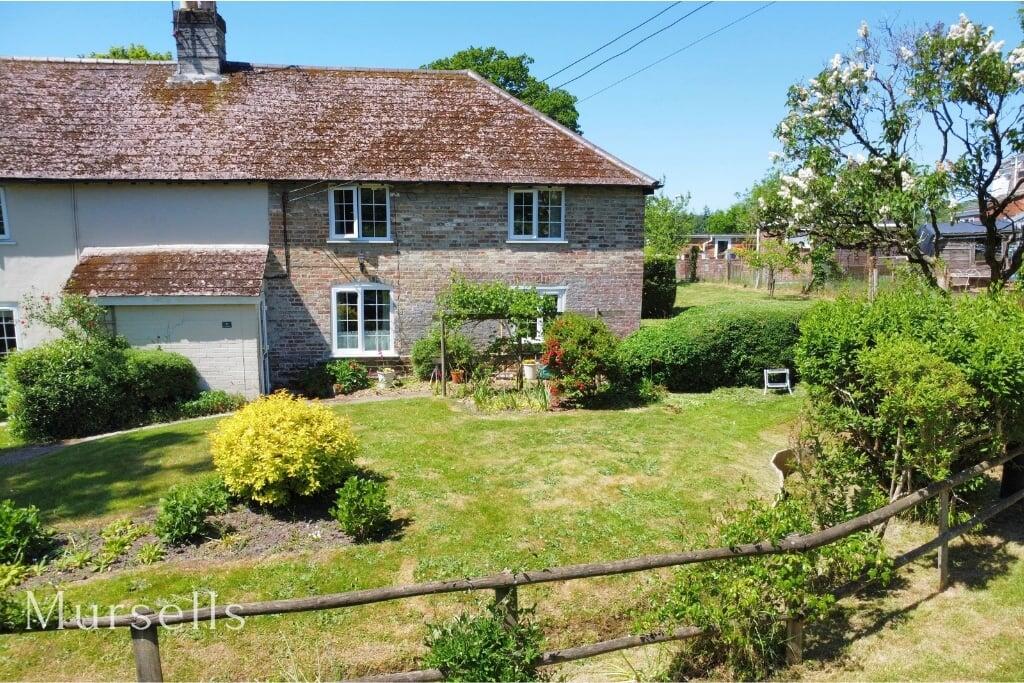 Additional image 37 of Bloxworth, Wareham, BH20