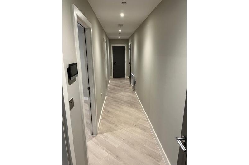 Additional image 6 of Alcester Street, City Centre, Birmingham