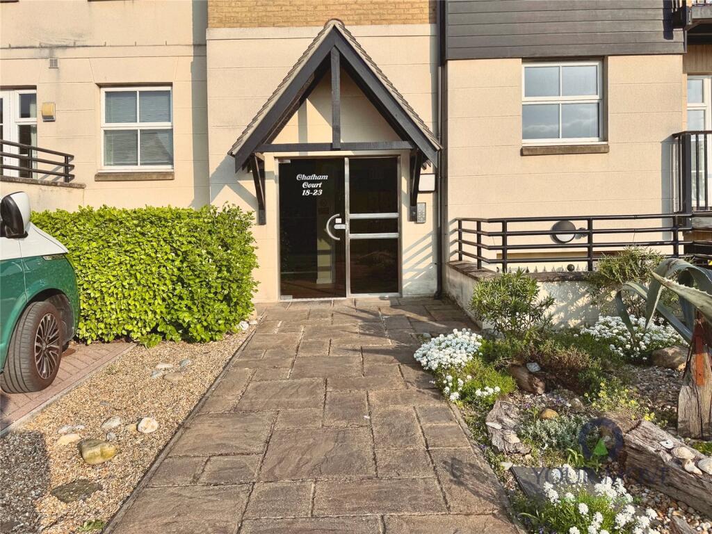 Additional image 18 of Chatham Green, Eastbourne, East Sussex, BN23