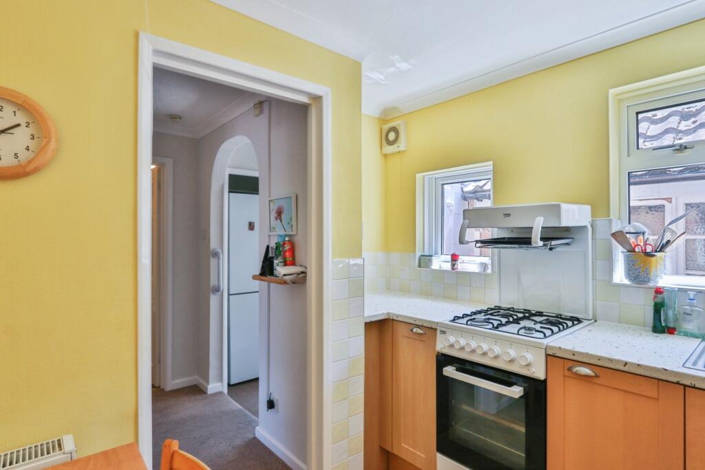 Additional image 14 of Pinewood Road, Upton, Poole, Dorset, BH16