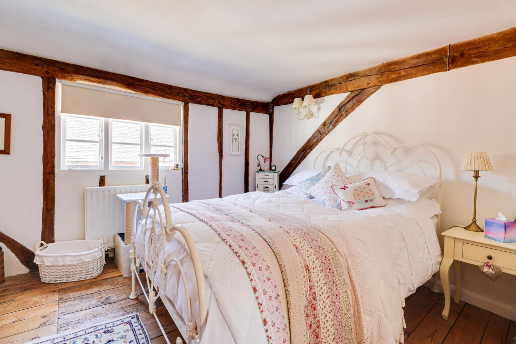 Additional image 5 of Lower Dagnall Street, St. Albans, St Albans, AL3