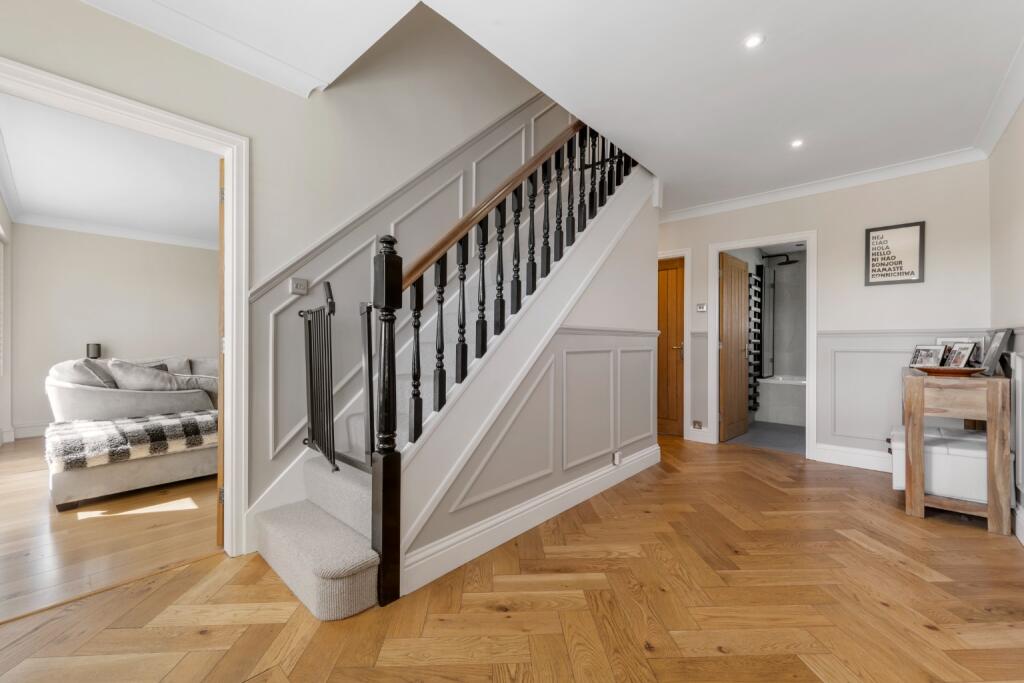 Additional image 64 of Highland Road, Bromley Cross, Bolton, BL7 9